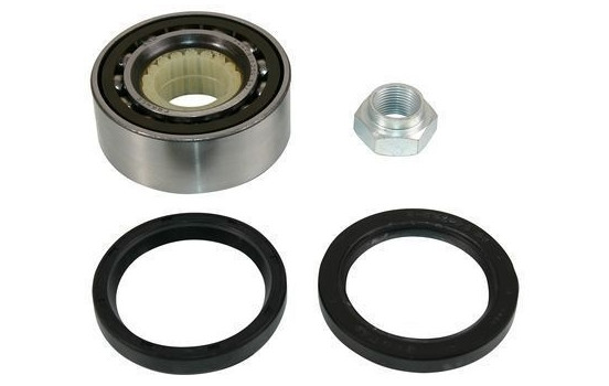 Wheel bearing 200519 ABS
