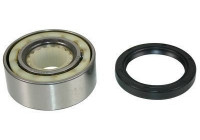 Wheel bearing 200520 ABS