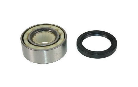 Wheel bearing 200520 ABS