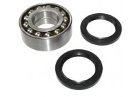 Wheel bearing 200521 ABS
