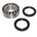 Wheel bearing 200521 ABS