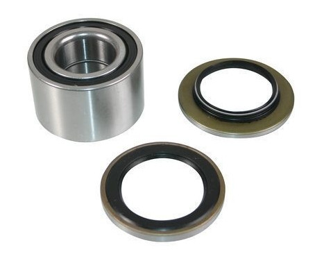 Wheel bearing 200524 ABS