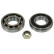 Wheel bearing 200530 ABS