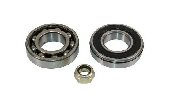 Wheel bearing 200530 ABS
