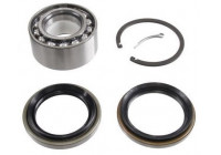 Wheel bearing 200542 ABS