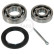 Wheel bearing 200543 ABS, Thumbnail 2
