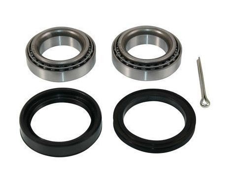 Wheel bearing 200552 ABS