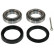 Wheel bearing 200552 ABS