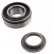Wheel bearing 200557 ABS