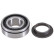 Wheel bearing 200557 ABS, Thumbnail 2