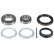 Wheel bearing 200560 ABS