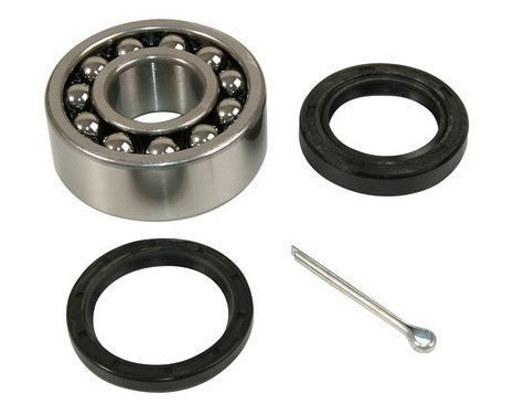 Wheel bearing 200562 ABS