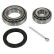 Wheel bearing 200564 ABS