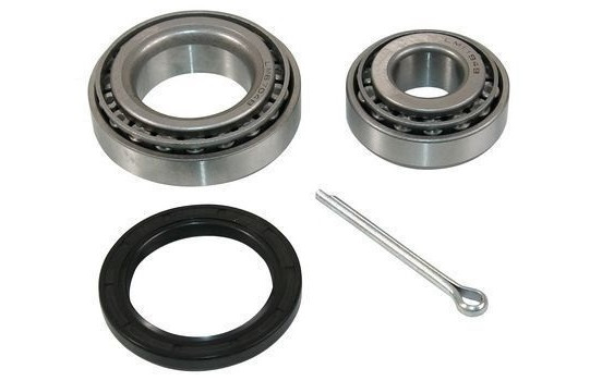 Wheel bearing 200564 ABS