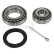 Wheel bearing 200564 ABS, Thumbnail 2