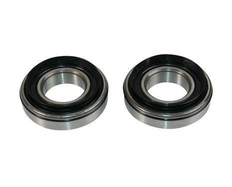 Wheel bearing 200569 ABS