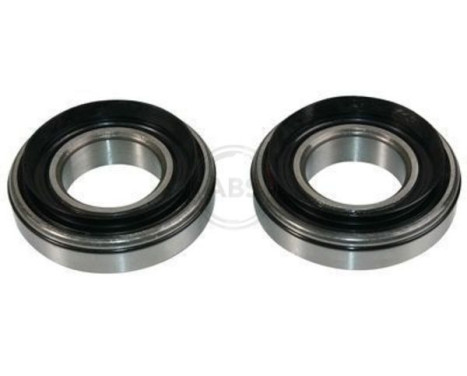 Wheel bearing 200569 ABS, Image 2