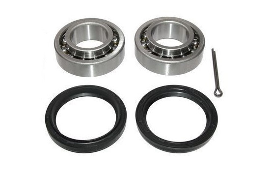 Wheel bearing 200571 ABS