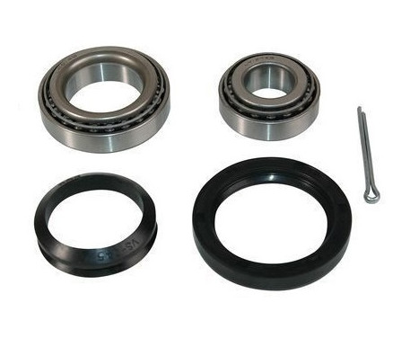 Wheel bearing 200575 ABS