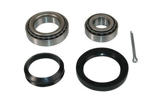 Wheel bearing 200575 ABS