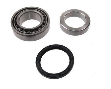 Wheel bearing 200578 ABS
