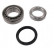 Wheel bearing 200578 ABS