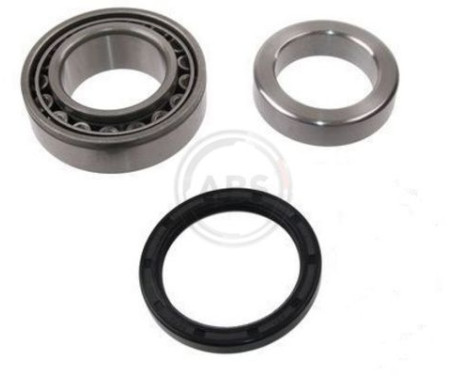 Wheel bearing 200578 ABS, Image 2