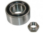 Wheel bearing 200579 ABS