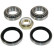 Wheel bearing 200582 ABS
