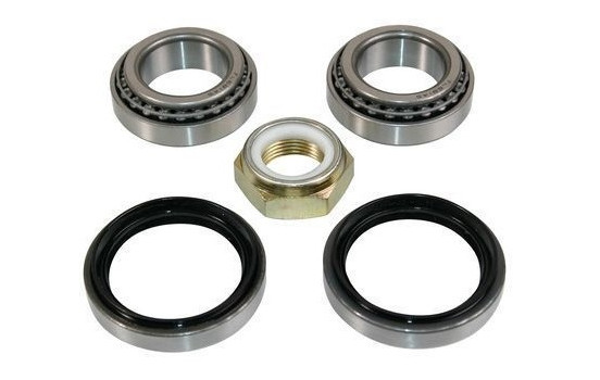 Wheel bearing 200582 ABS