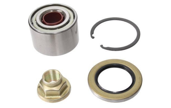 Wheel bearing 200584 ABS
