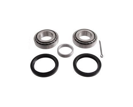 Wheel bearing 200586 ABS