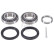 Wheel bearing 200586 ABS, Thumbnail 2