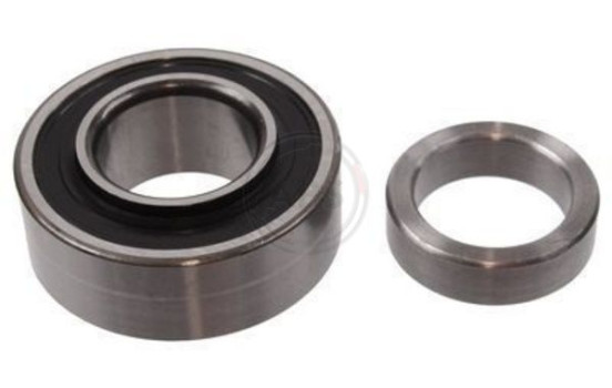 Wheel bearing 200594 ABS, Image 2