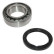Wheel bearing 200599 ABS