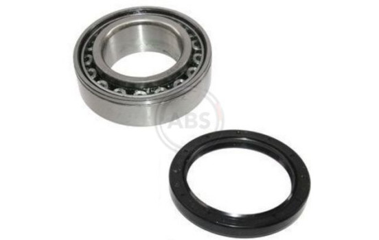 Wheel bearing 200599 ABS, Image 2