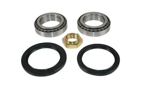 Wheel bearing 200600 ABS