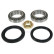 Wheel bearing 200600 ABS, Thumbnail 2