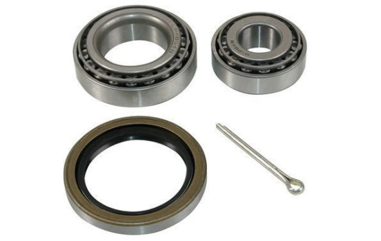 Wheel bearing 200616 ABS