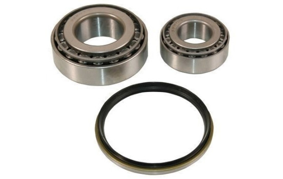 Wheel bearing 200618 ABS