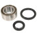 Wheel bearing 200620 ABS