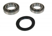 Wheel bearing 200624 ABS