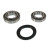 Wheel bearing 200624 ABS