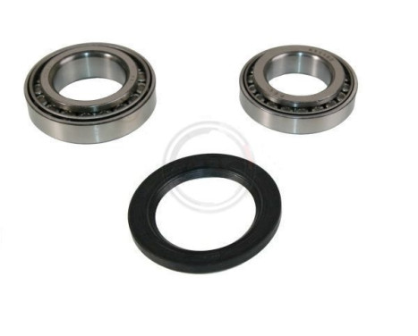 Wheel bearing 200624 ABS, Image 2