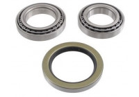 Wheel bearing 200630 ABS