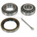 Wheel bearing 200641 ABS, Thumbnail 2