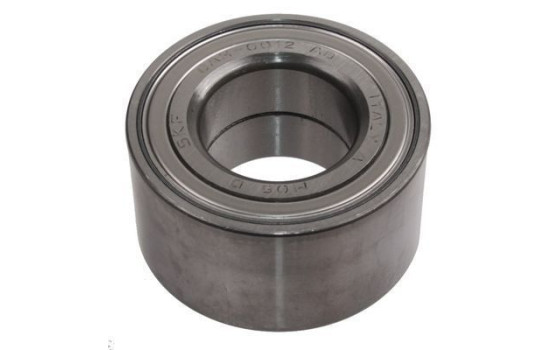 Wheel bearing 200657 ABS