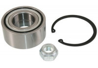 Wheel bearing 200663 ABS