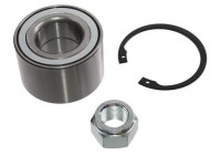 Wheel bearing 200670 ABS