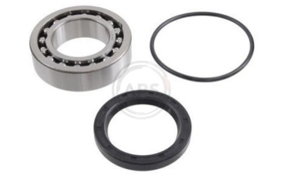 Wheel bearing 200671 ABS, Image 2